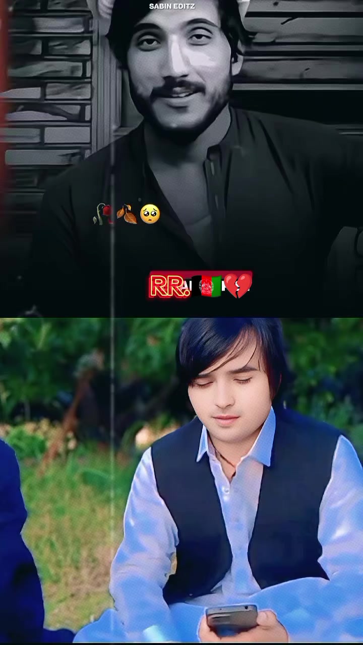 @Rehman tareen