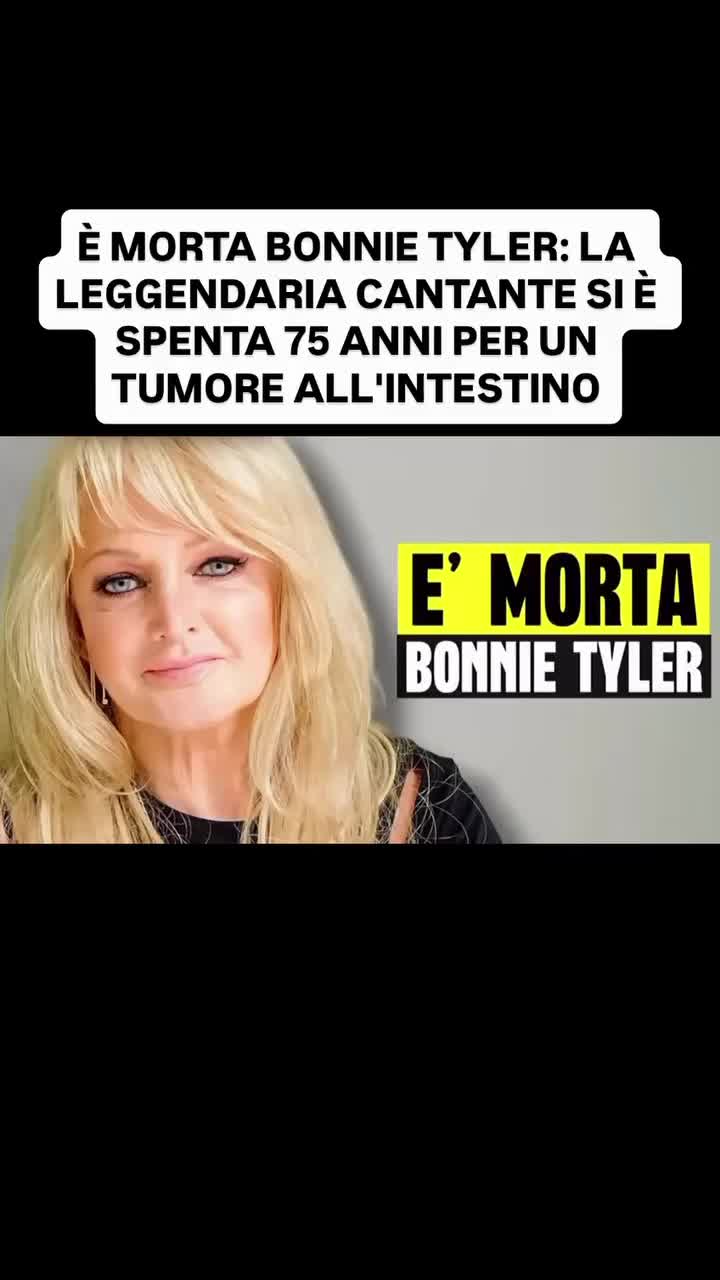 @Ilaria Musco