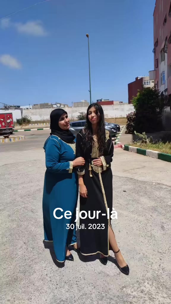@Zahra Rahim