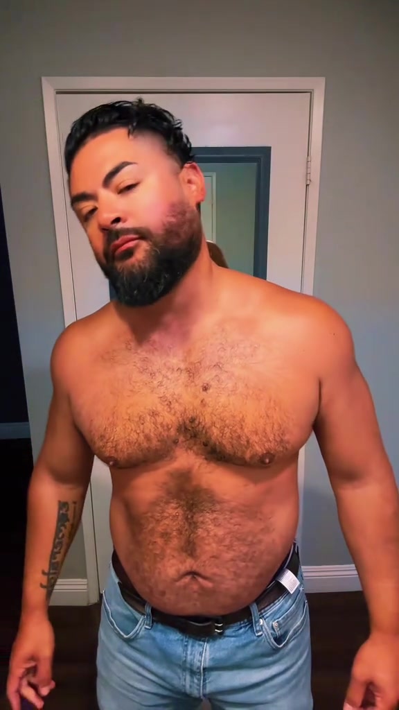 @Spectre Fit