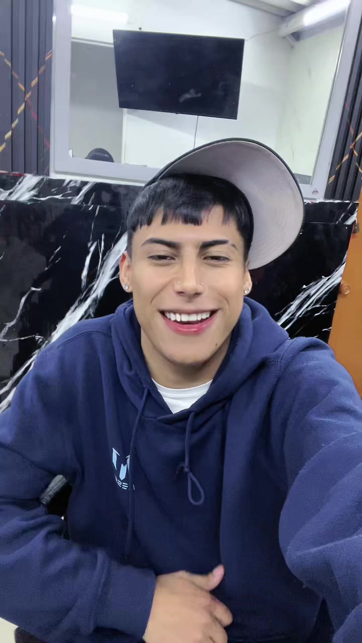 @๐๐พ๐ช๐ท๐ญ๐.๐ชผ