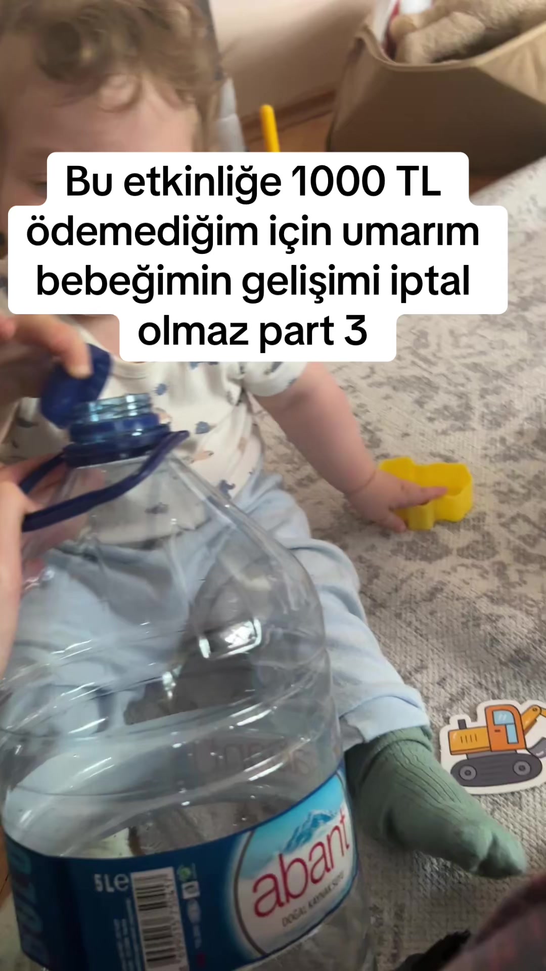 @seçil
