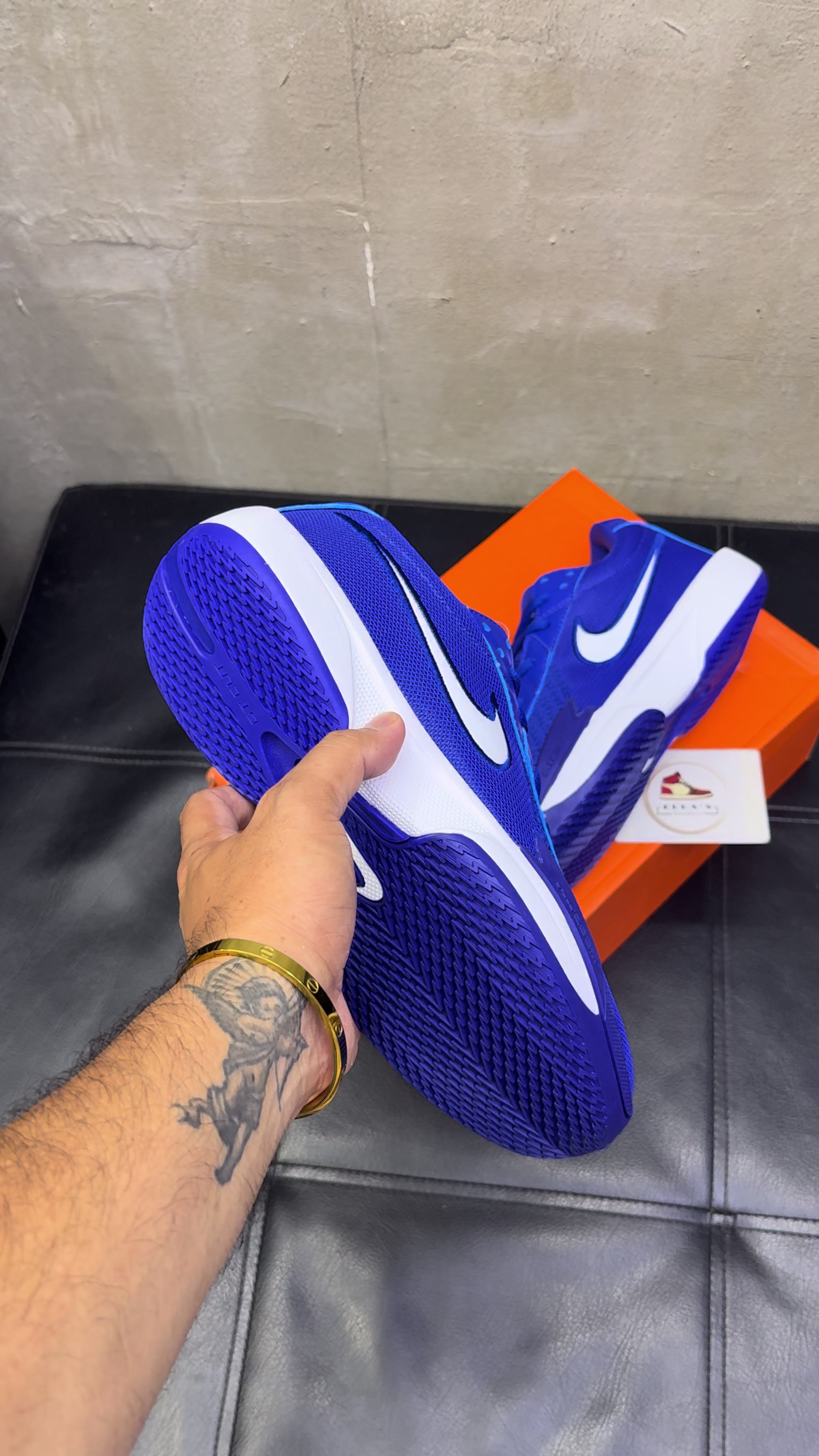 @ellas_sneakers3