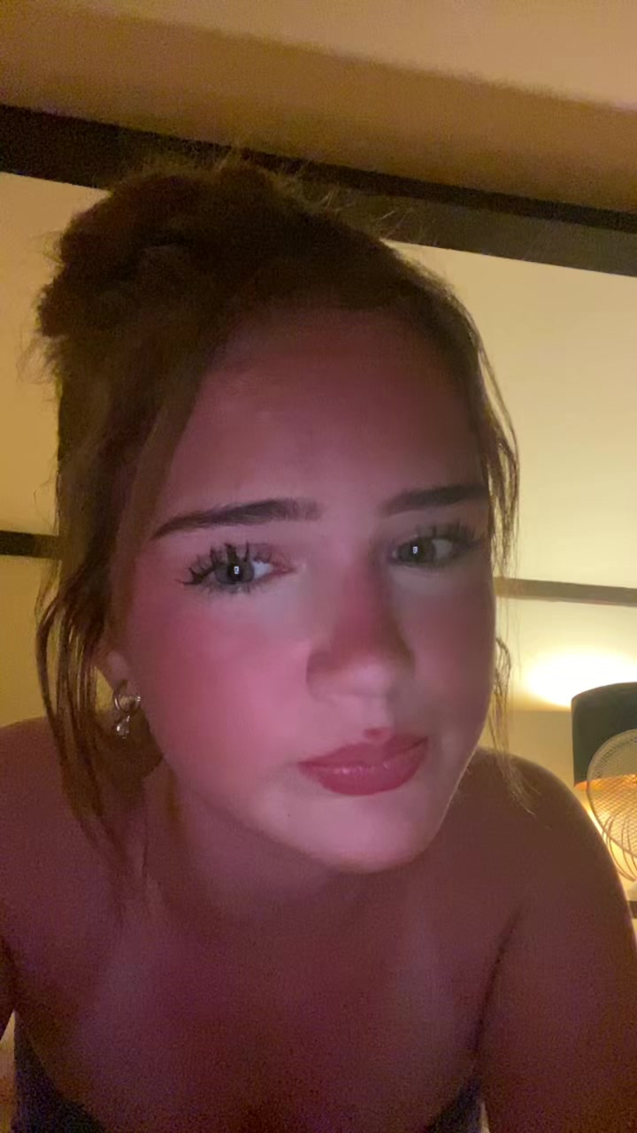 @emma&reg;