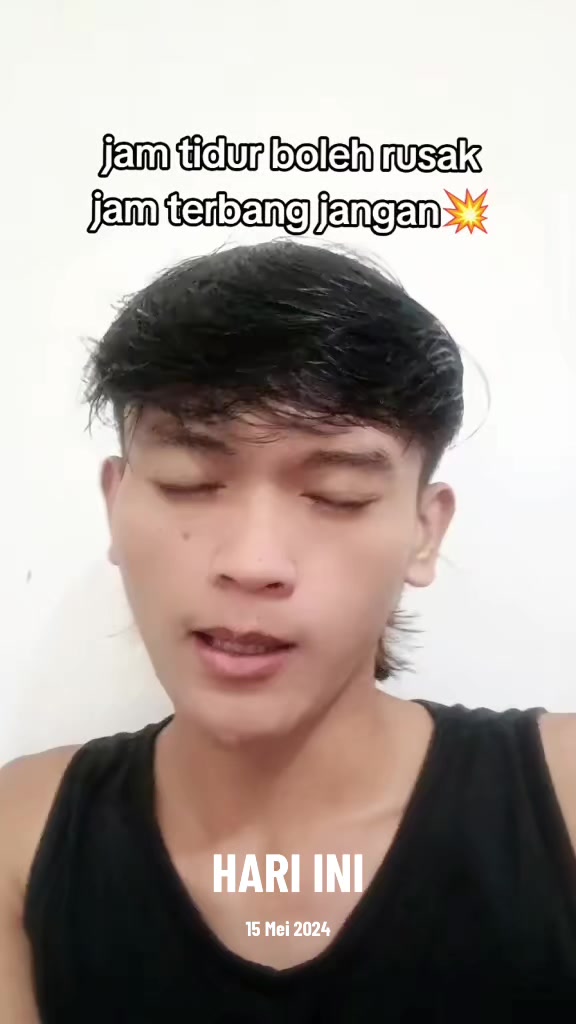 @—Peoks K🅰️Caw🤙—