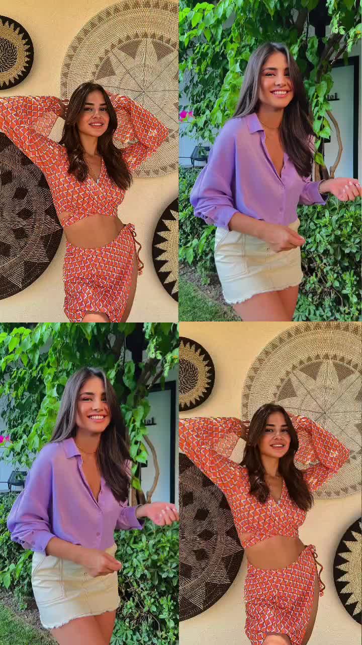 @Hazal Çağla🍁