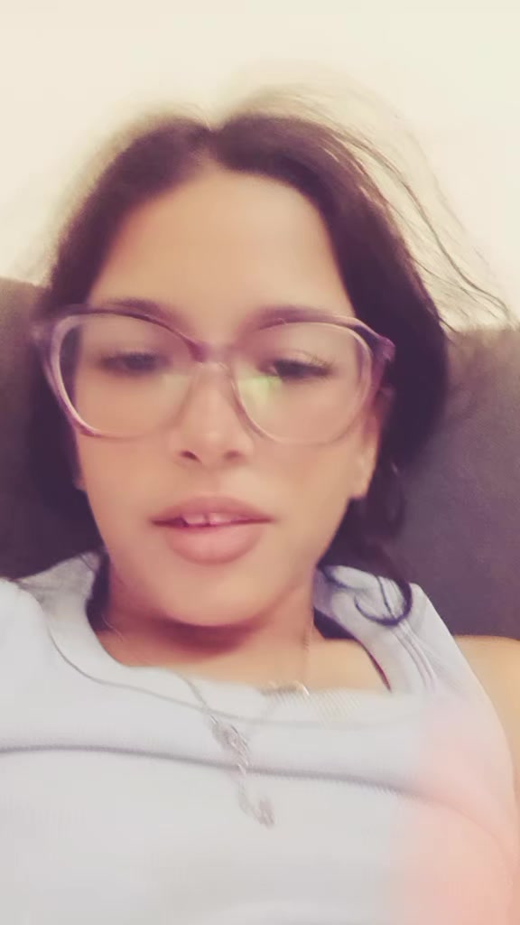@lulu577_67