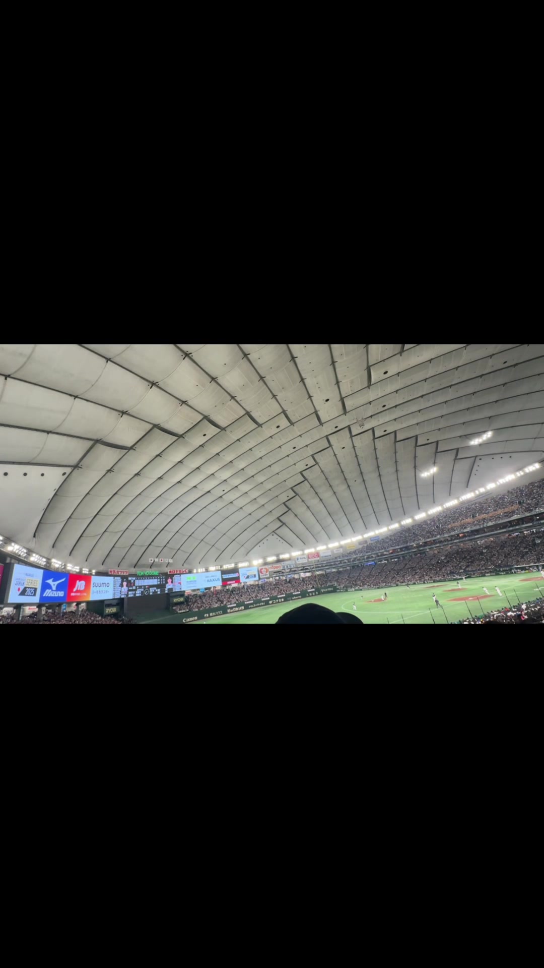 @しゅんたけ