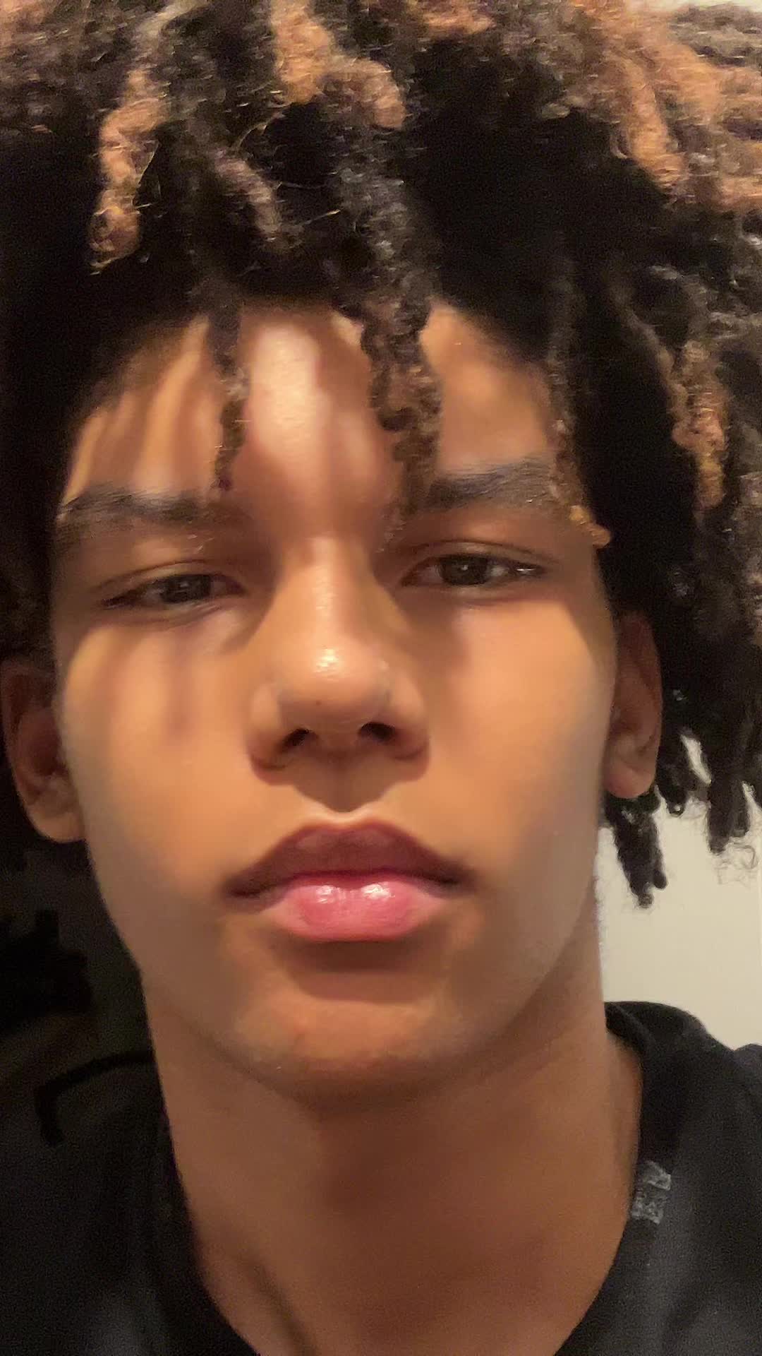 @1316