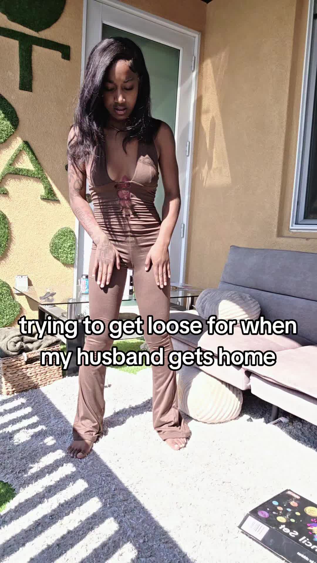 @teetee