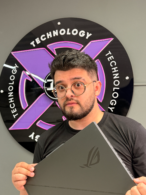 @Xit Tecnology