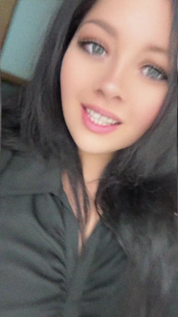@Guerita✨