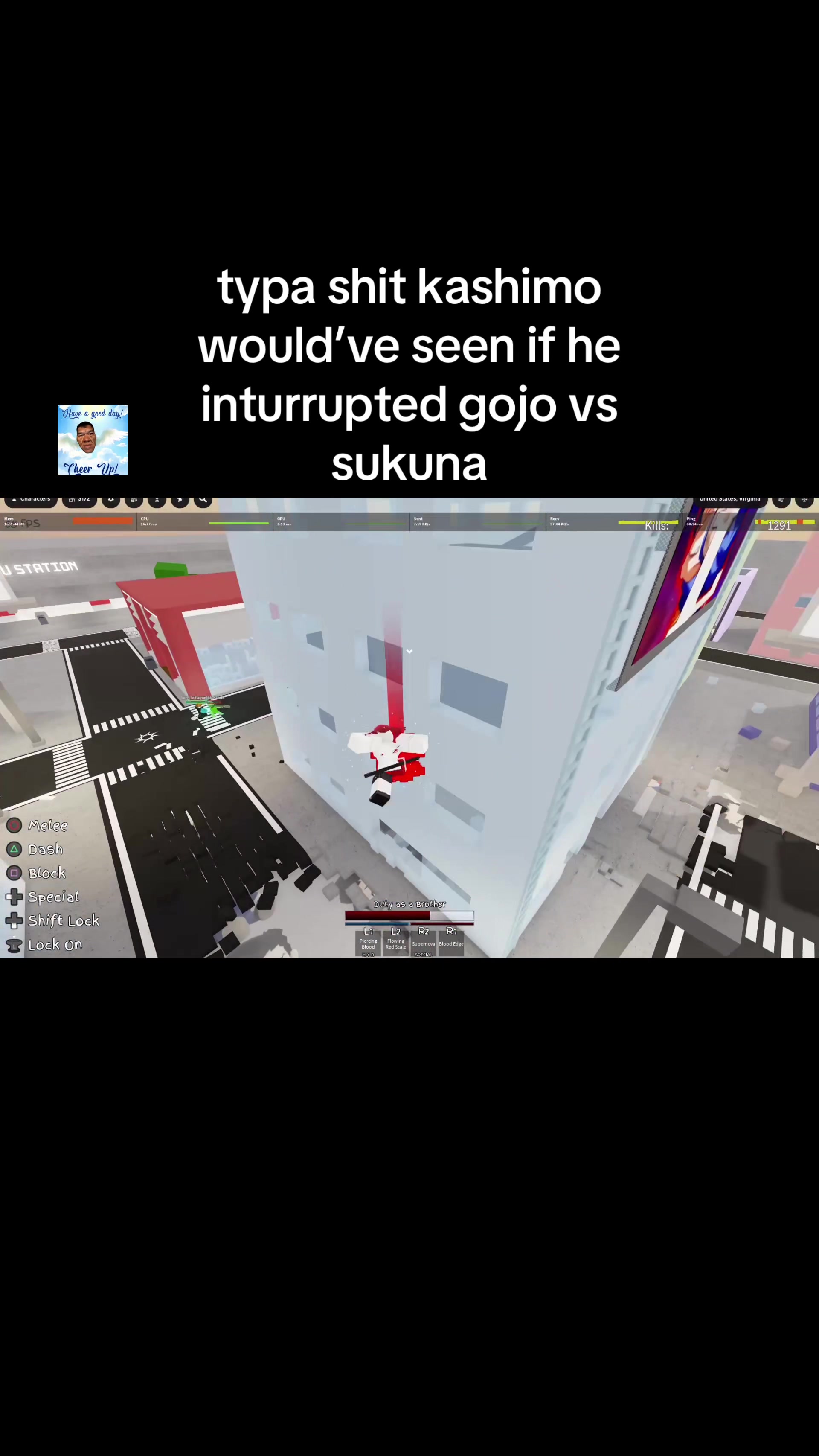 @hnk.is.peak.fiction