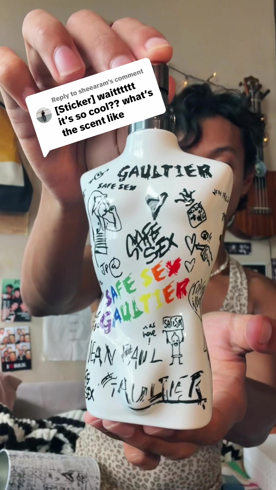 @lameer