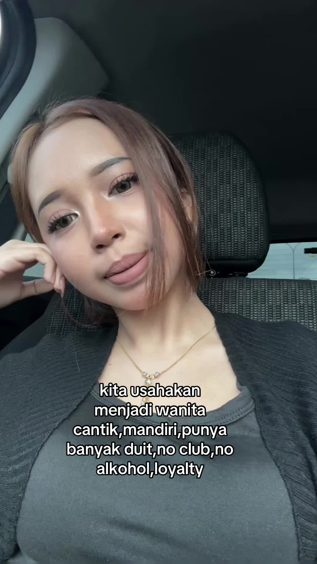 @yaya🧃