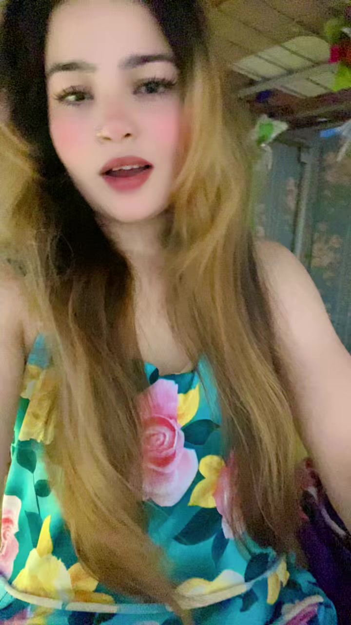 @🧚&zwj;♀️sapana🧚&zwj;♀️