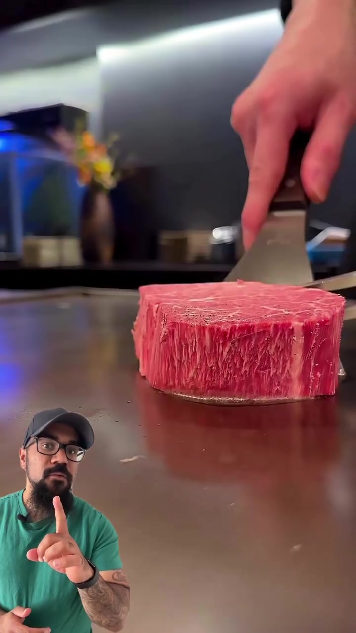@MarkChrispy
