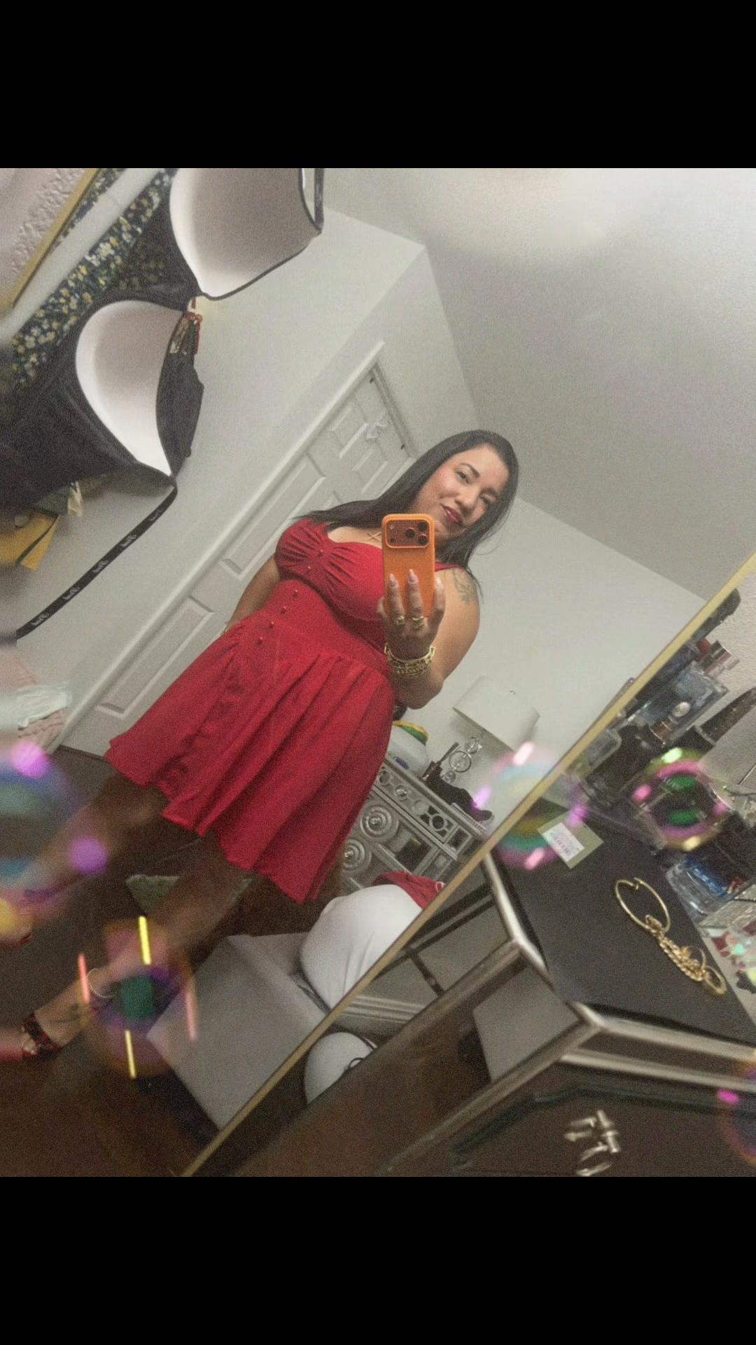 @danaygonzalez195