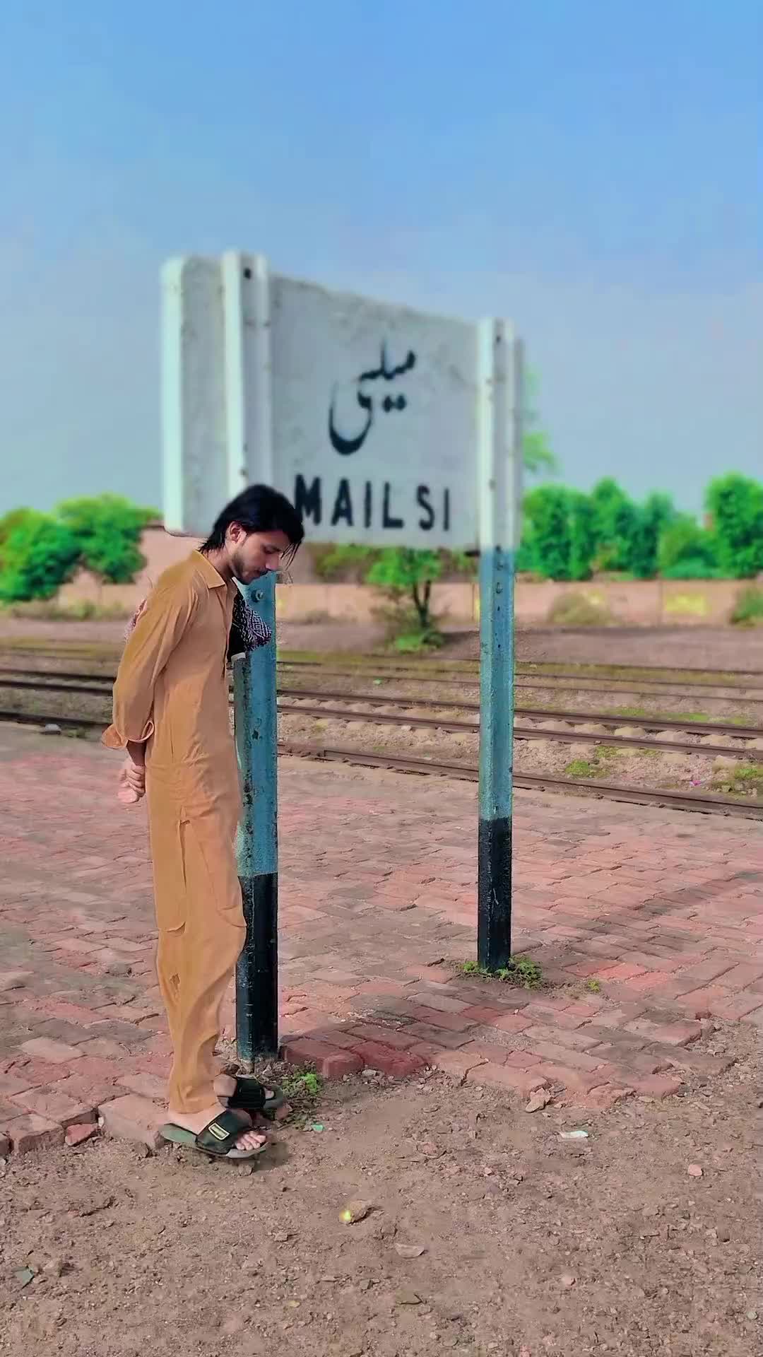 @Janu Oye 🫠🥺
