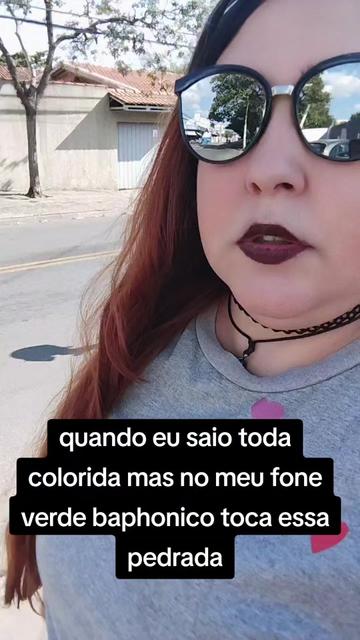 @GabyGonzallez🏳️&zwj;🌈