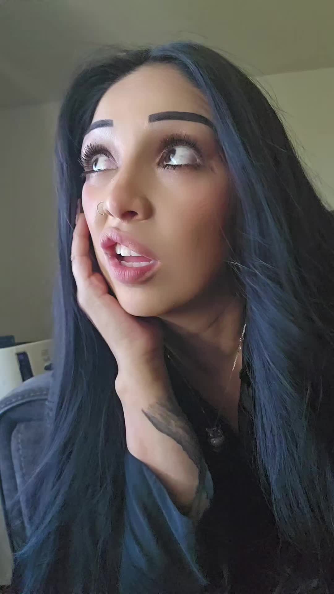@Crystal Cortez
