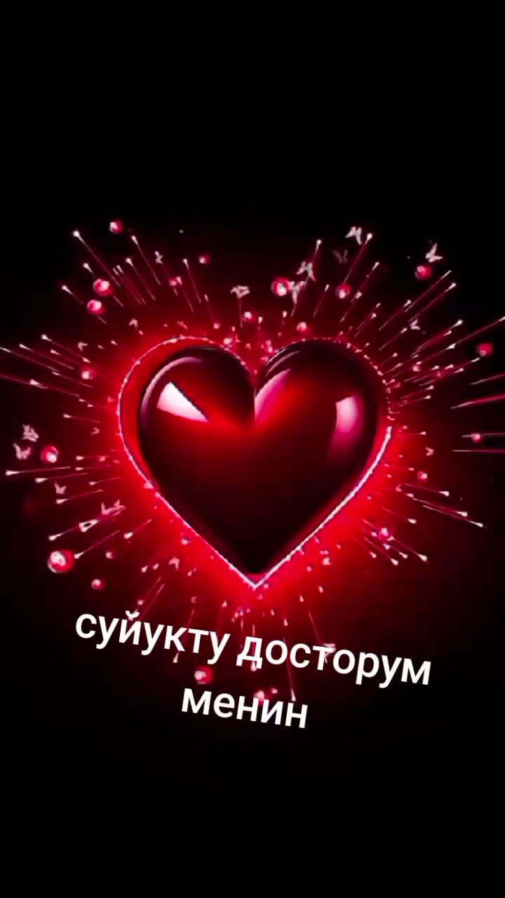 @jaina_00