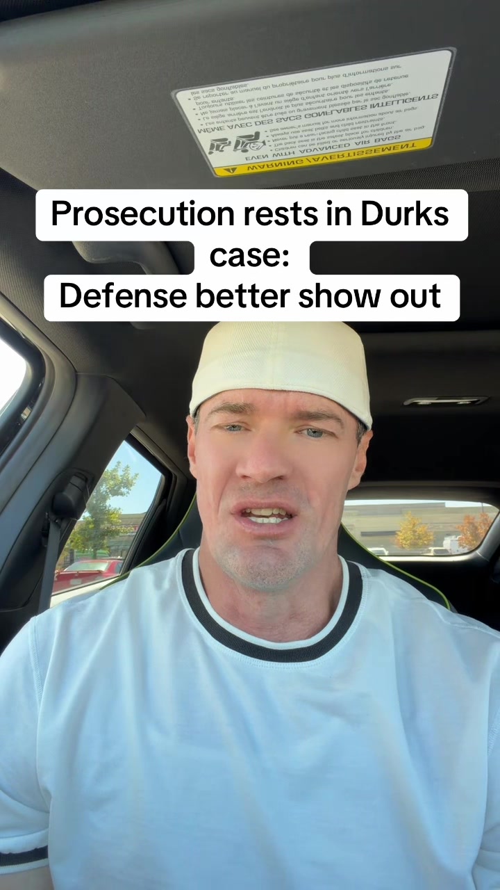 @PublicEnemy