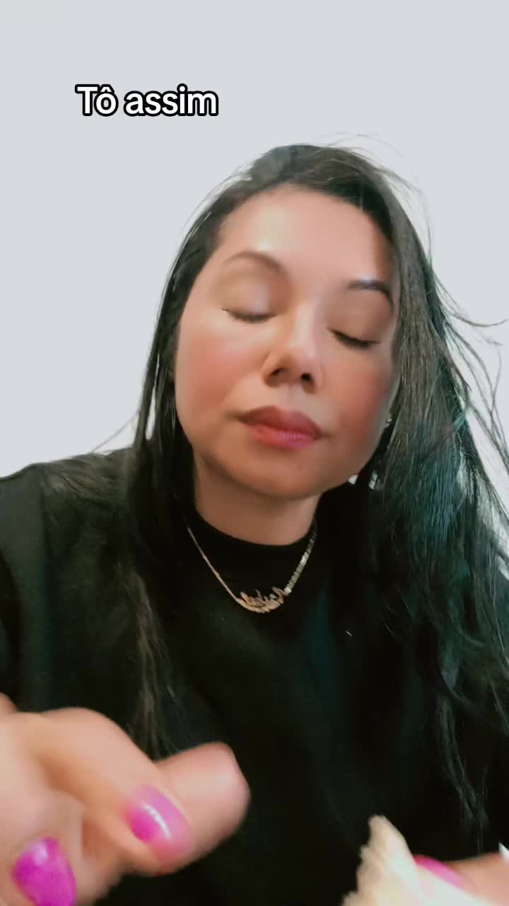 @cibelesantos7