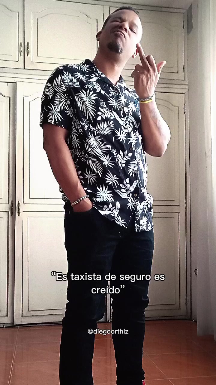 @Carlos Jupiter