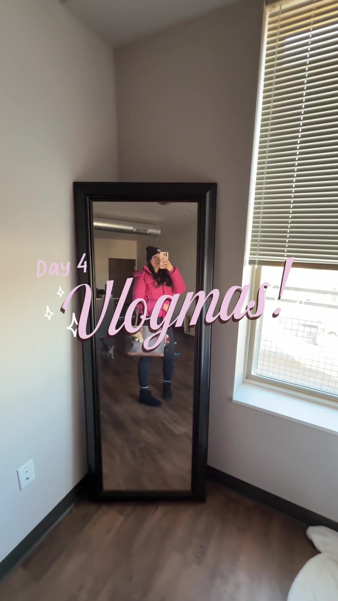 @notkaytiejeannn