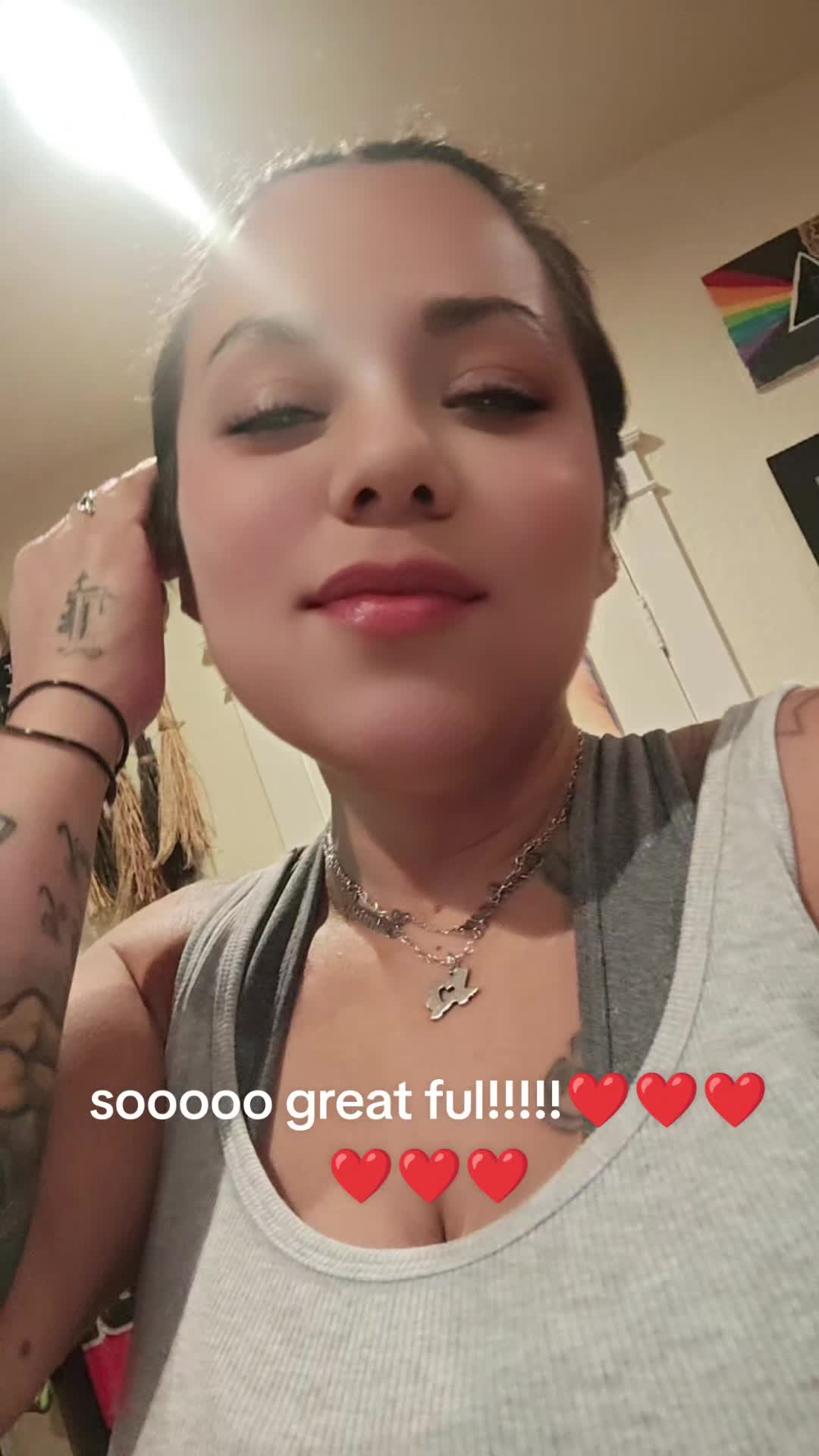 @mj