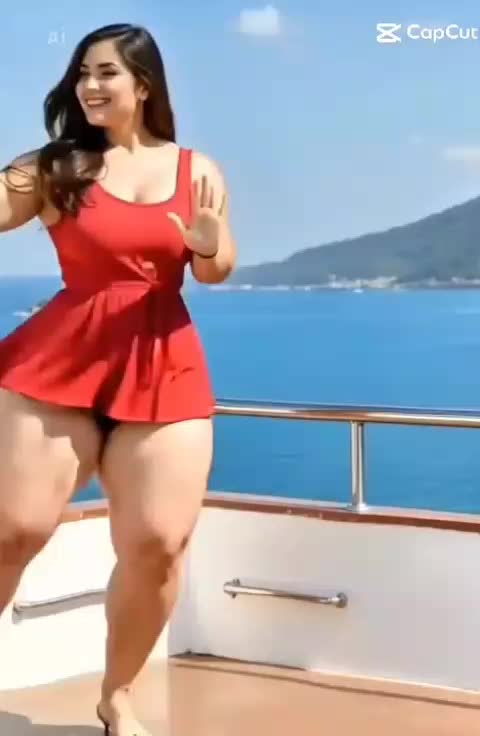 @Leo