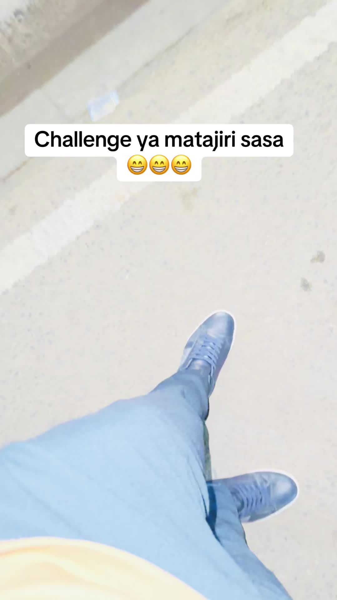 @Mr handsome🇺🇸🇶🇦🇰🇪