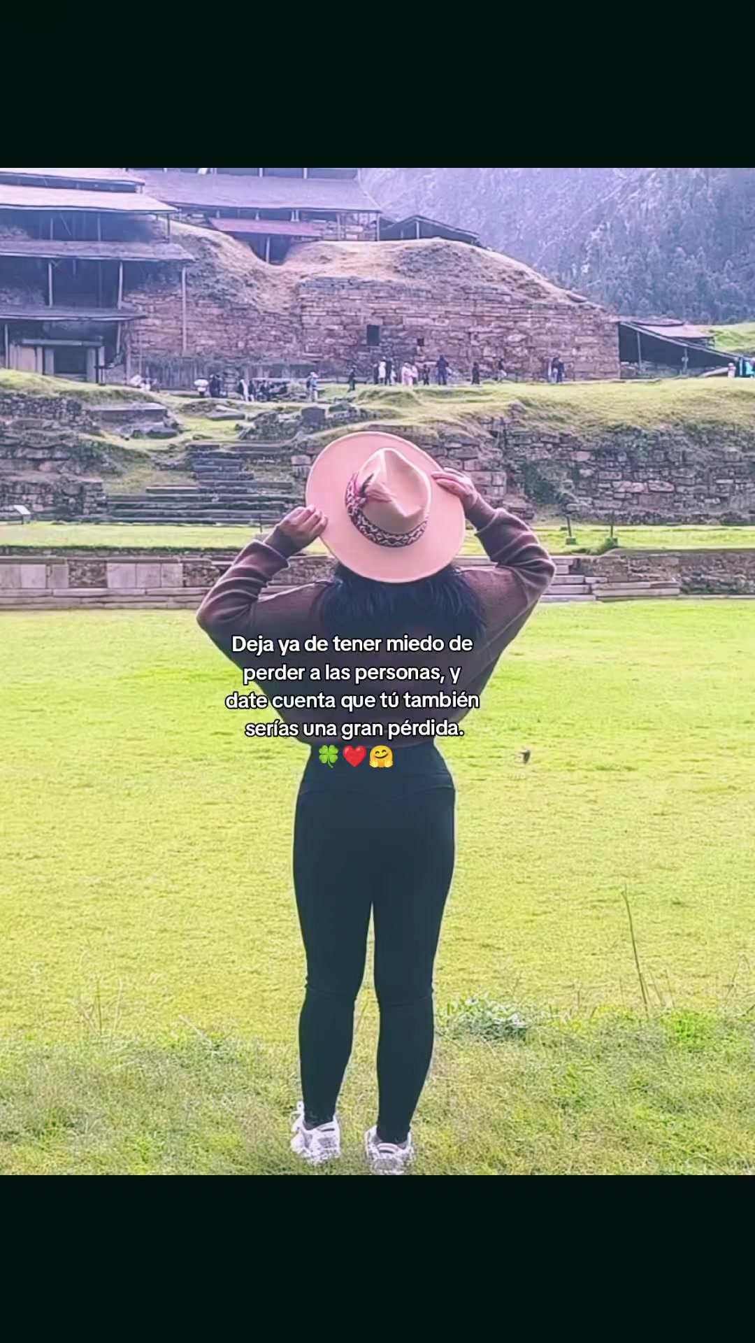 @&hearts;️𝐿𝓎 𝒞𝒞𝟫𝟫-𝟢𝟨🦁Oficial