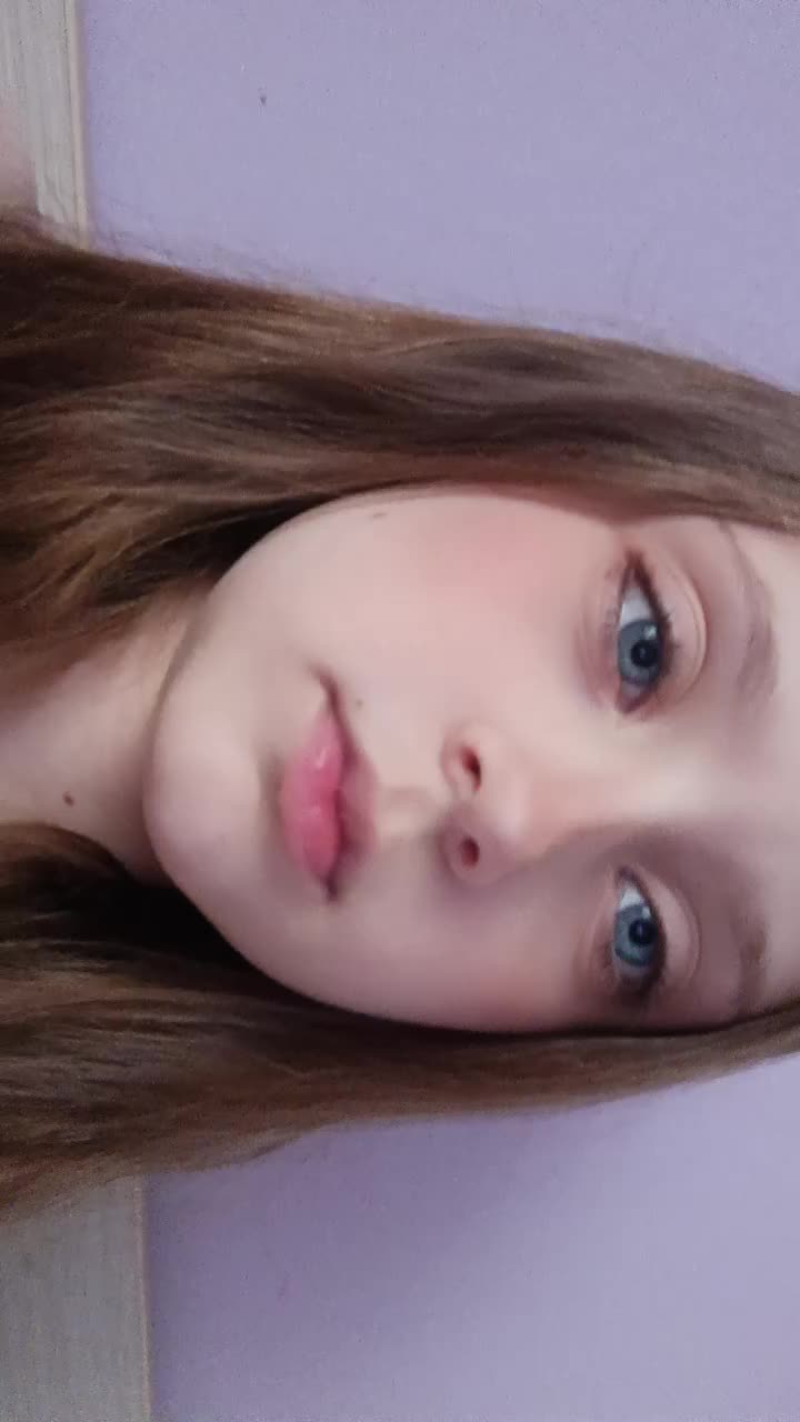 @c7rxq_