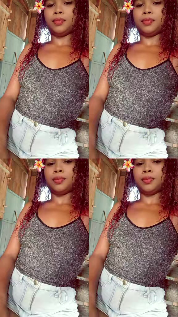 @Dayane Tavares