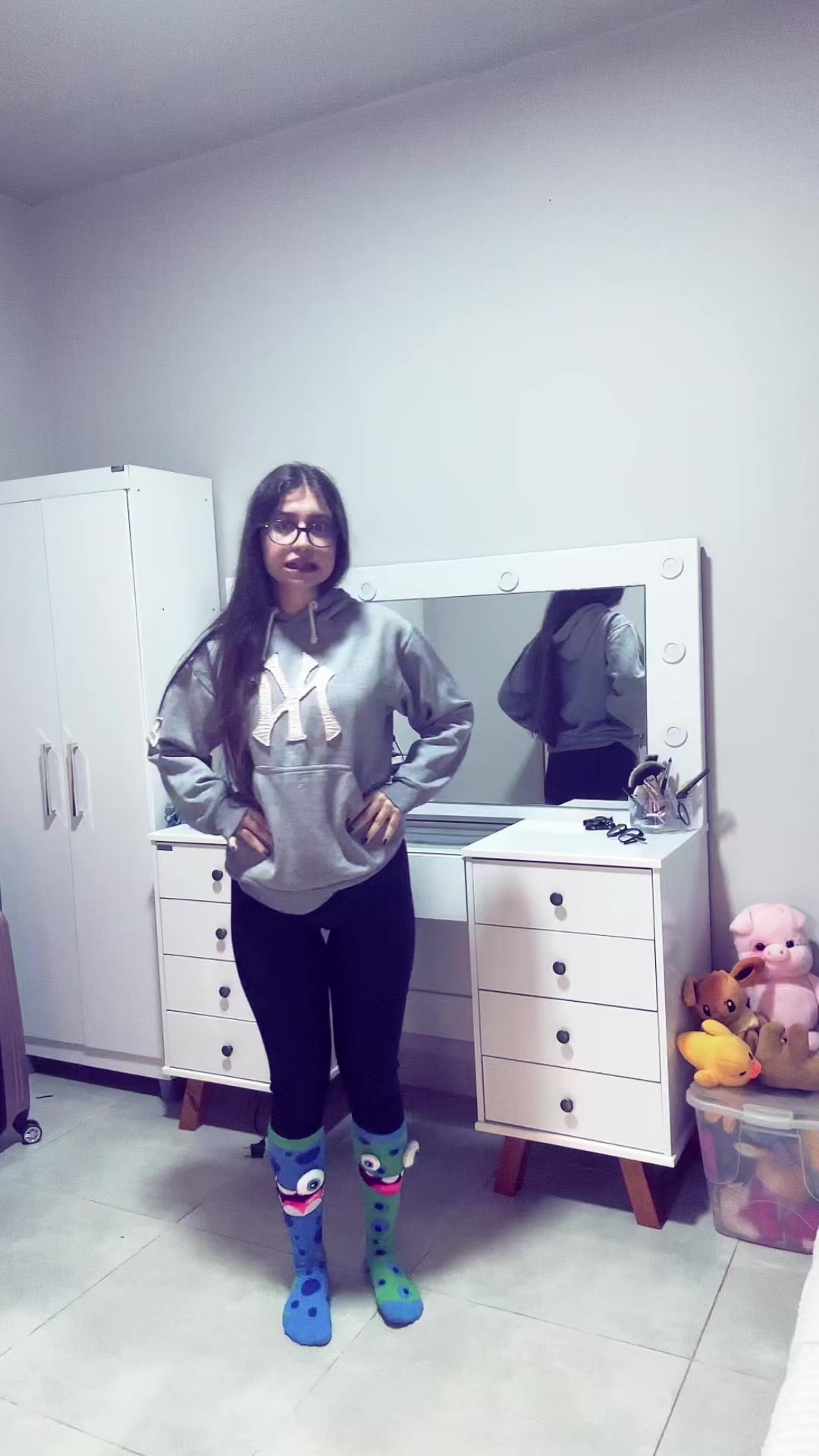 @🩷kakazinha🌸