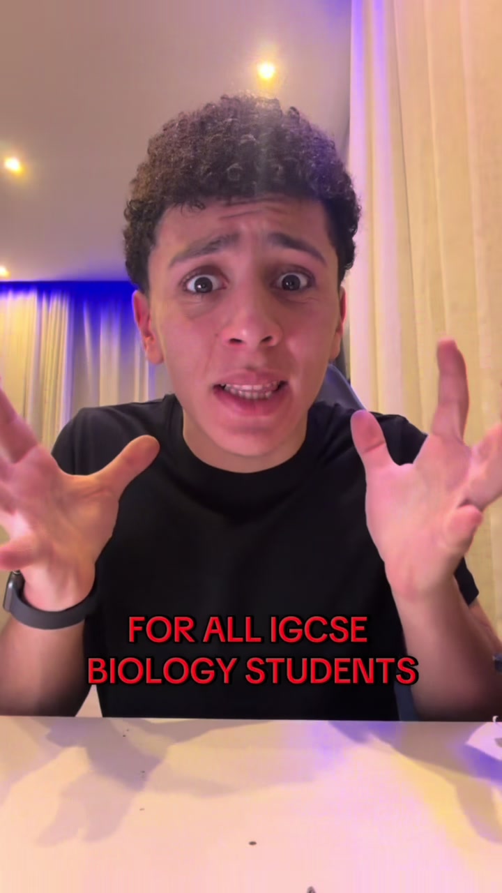 @adamsnotsosecretlife