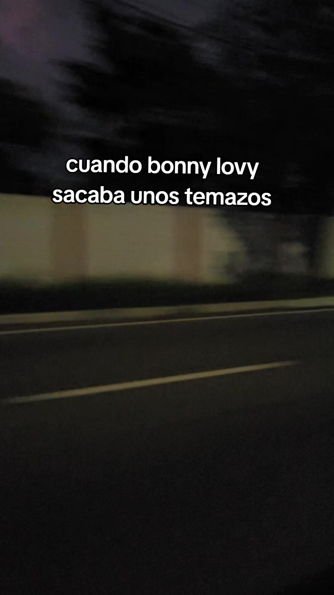 @NAY🪷