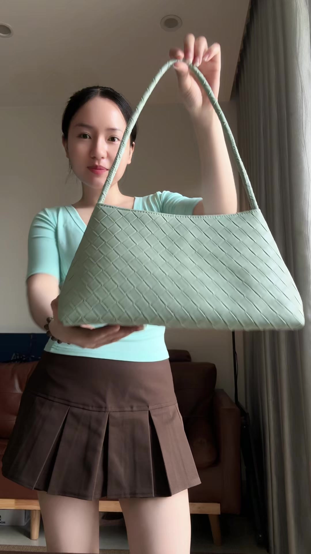 @Quỳnh Nul.