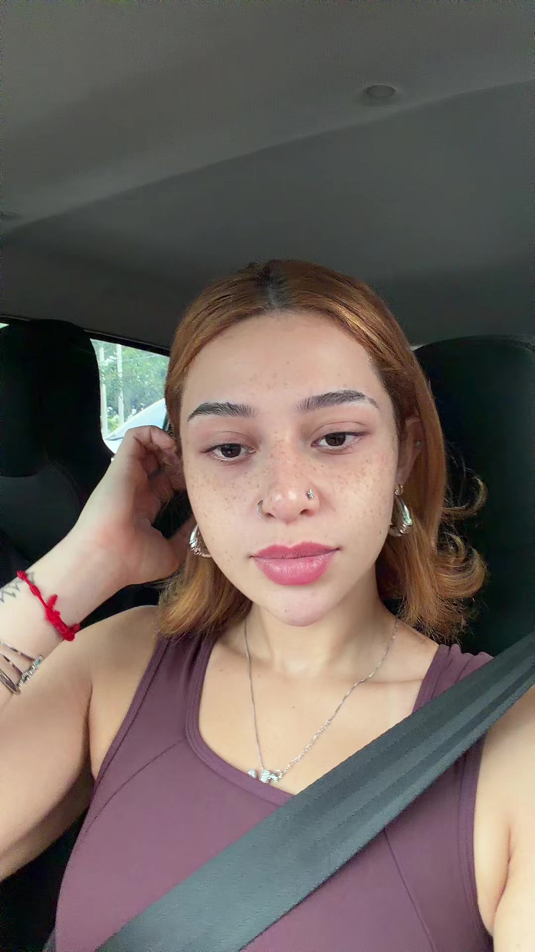 @serramzinha