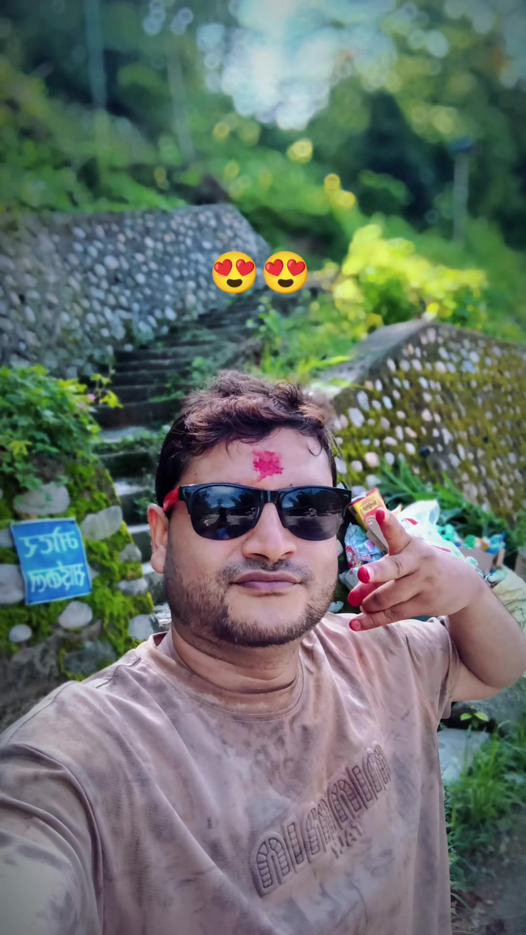 @Yuv raj 🇳🇵