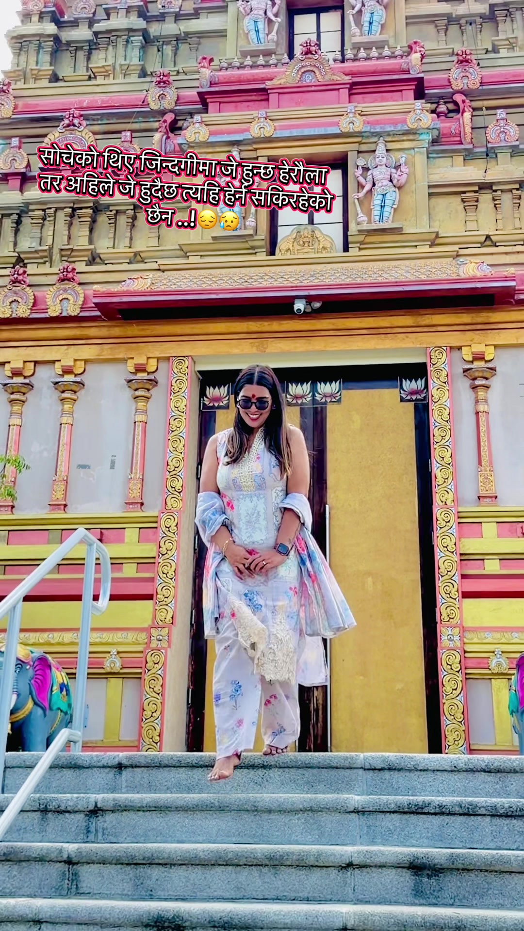 @anuoli297