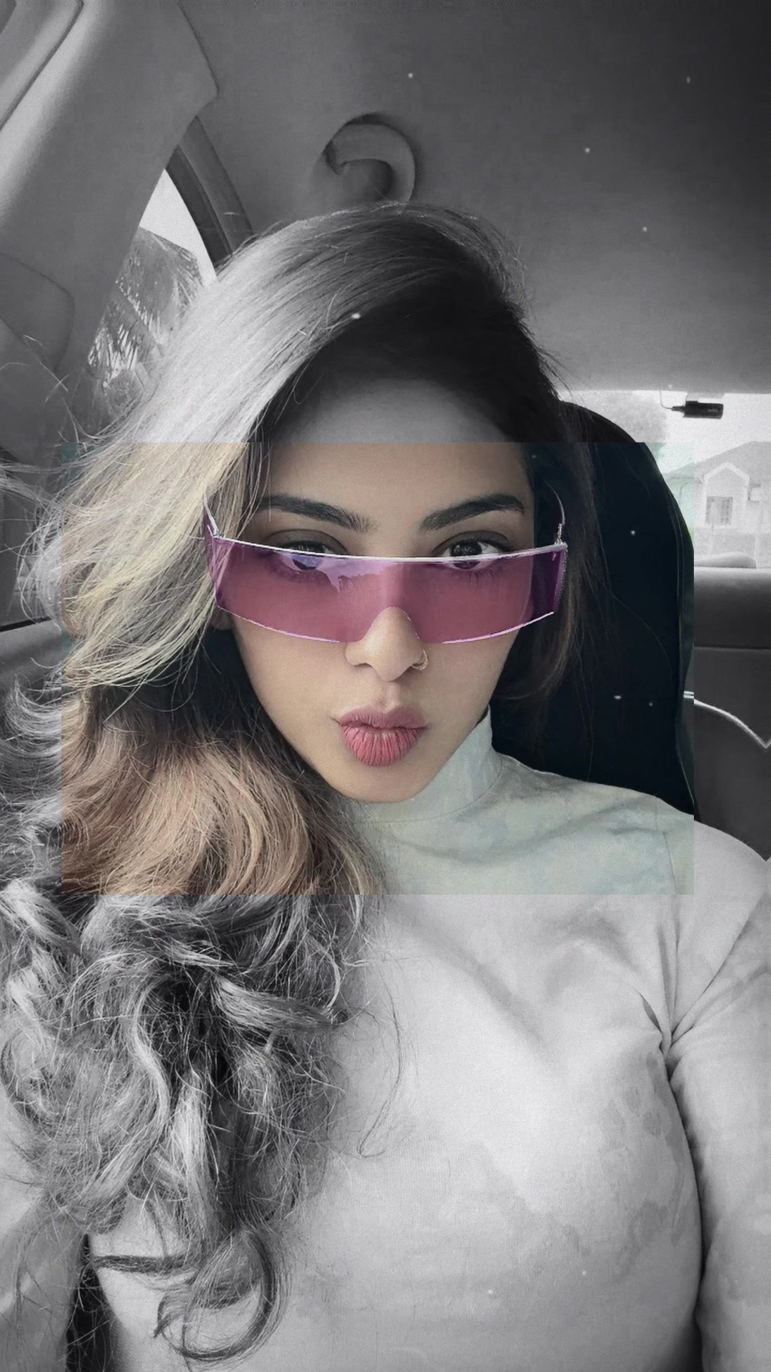 @Lakshana_99