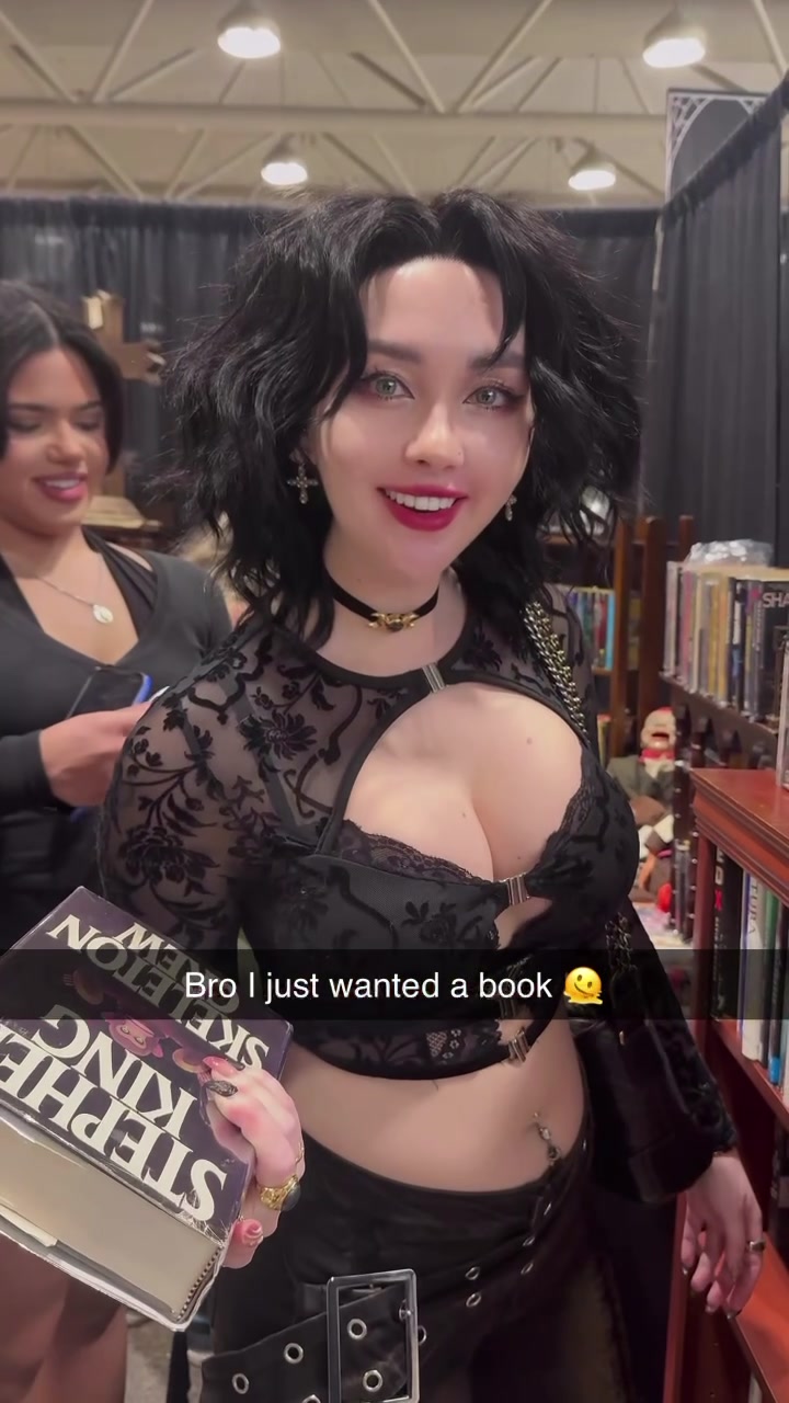 @Clue 🌙