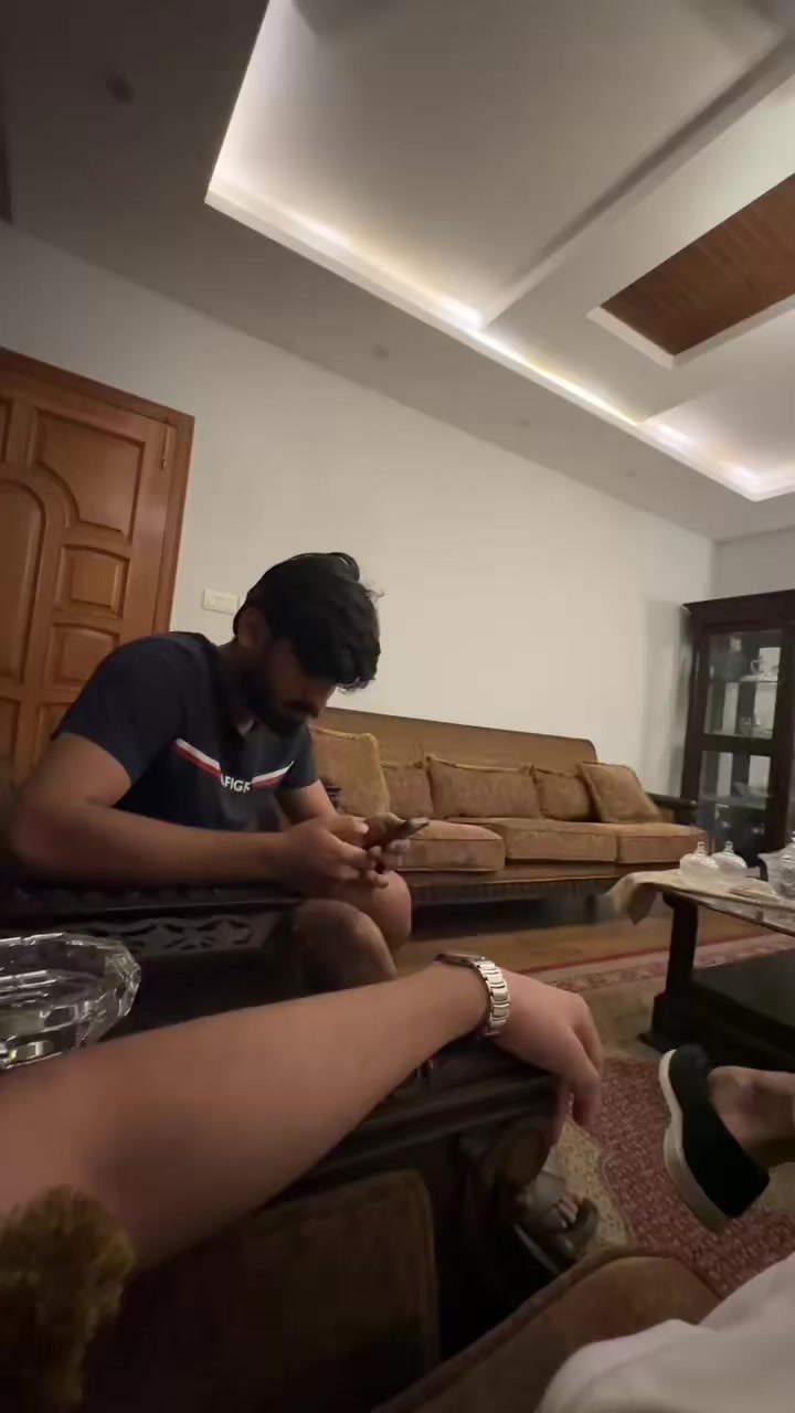 @sumairjutt