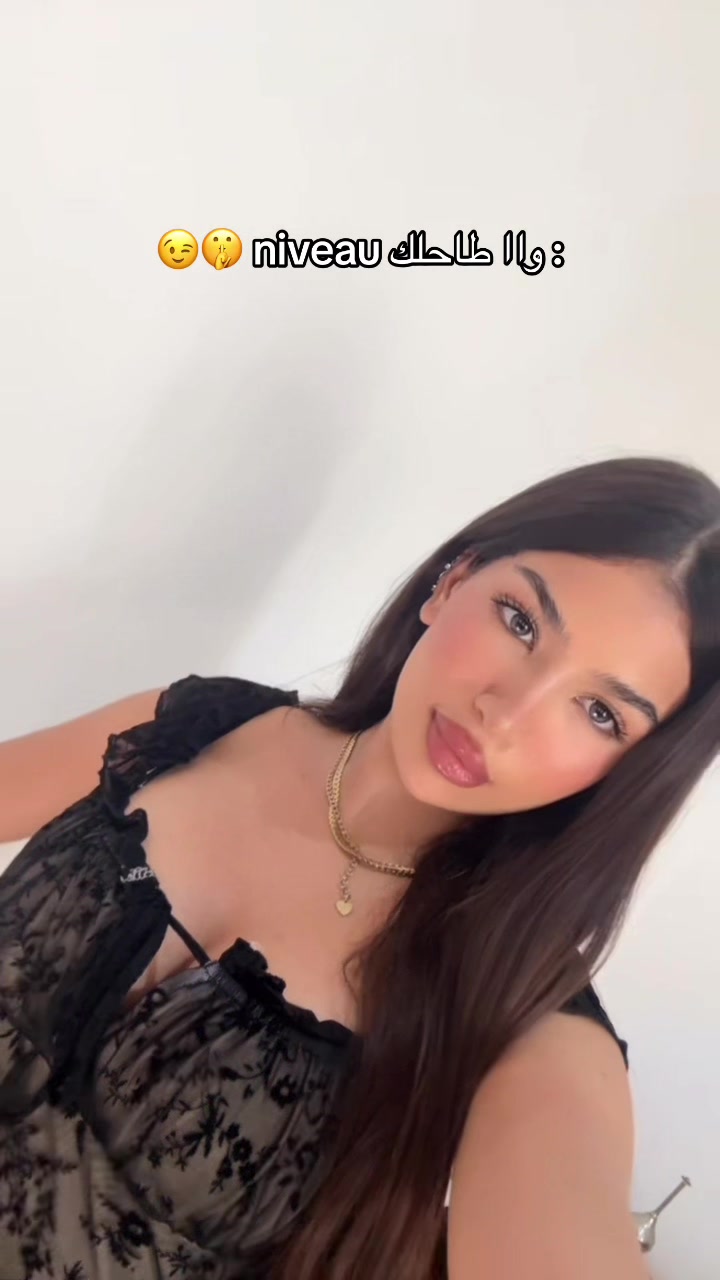 @🐆katarnadanasri🐆