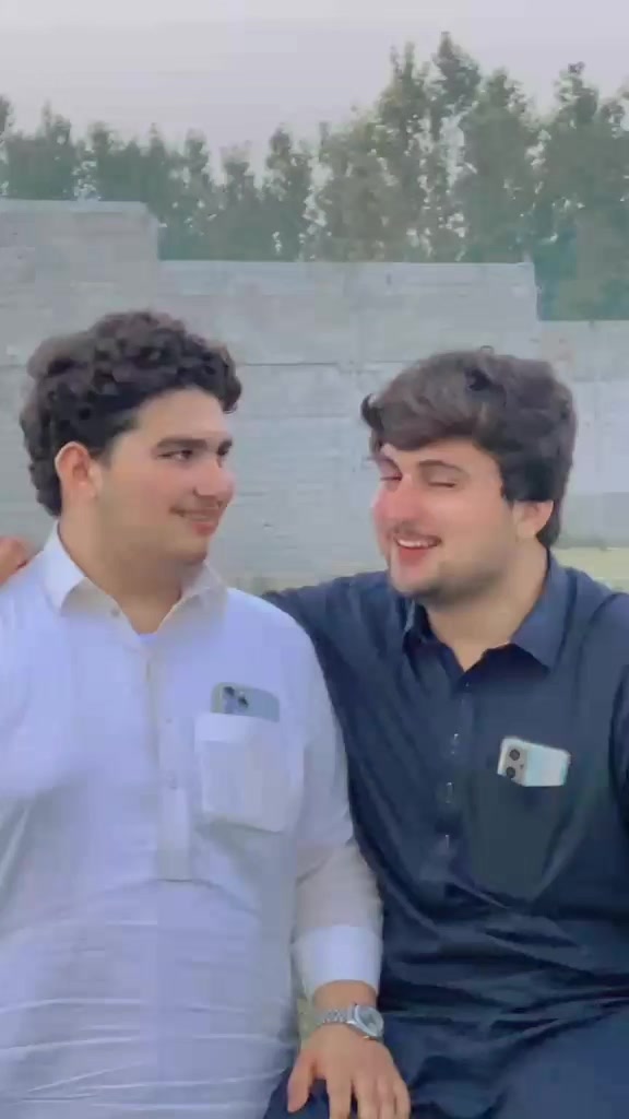 @RAFI KHAN