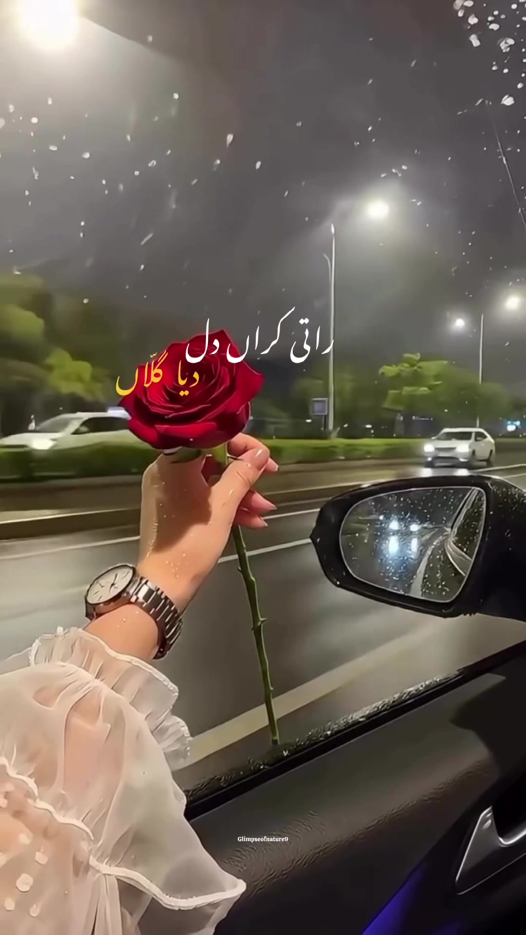 @Amna Mir❥