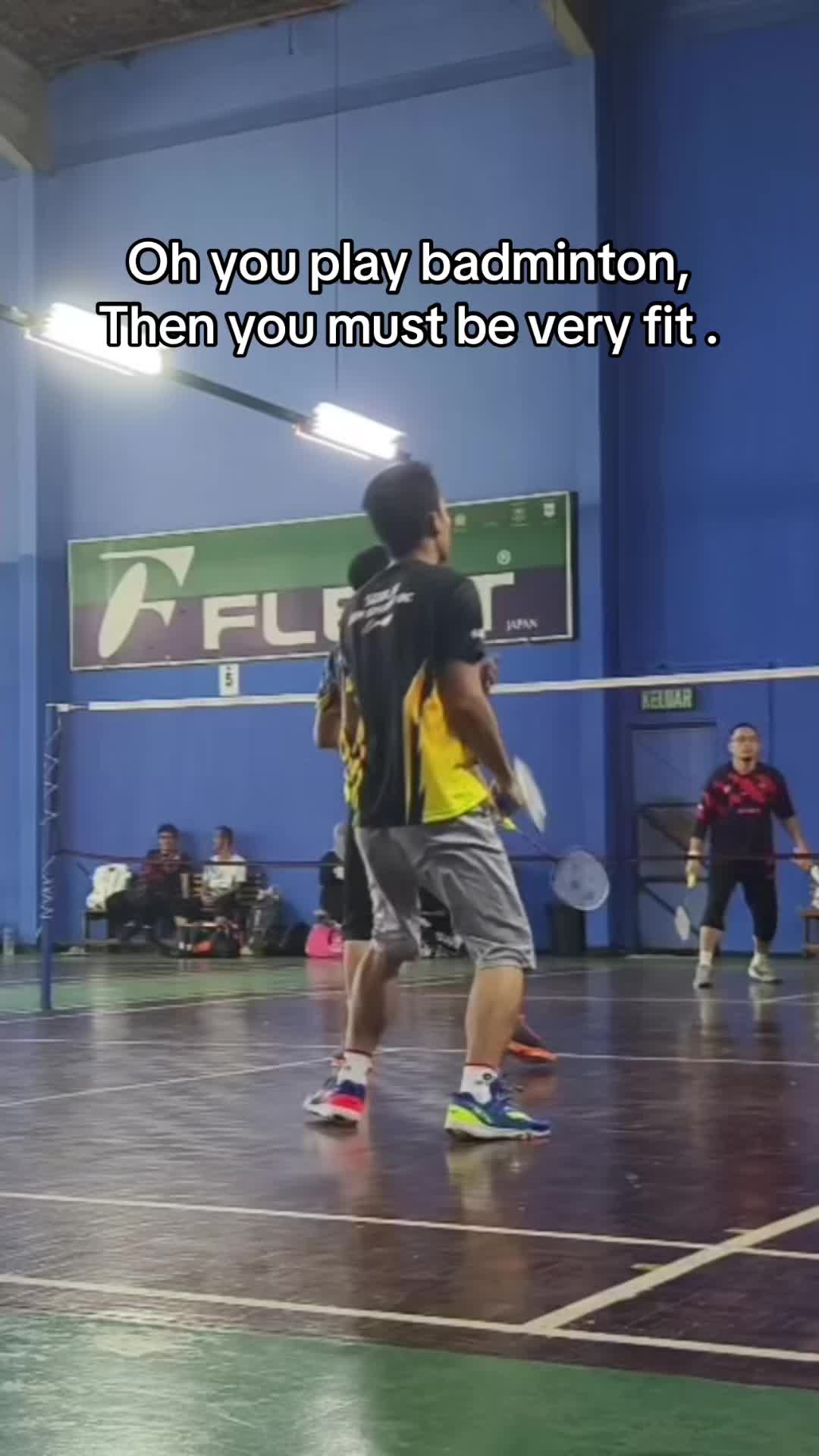 @wan zack